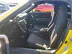 2000 TOYOTA Mr2