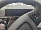 2023 FORD Mustang Mach-E