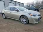 2015 TOYOTA Avalon