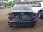 2016 LEXUS IS 350