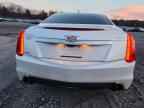 2019 CADILLAC CTS