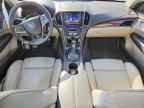 2014 CADILLAC ATS