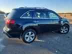 2012 ACURA MDX