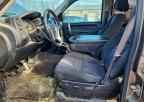 2012 CHEVROLET SILVERADO 1500