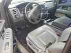 2014 FORD F-150 Lightning