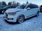 2021 AUDI Q7