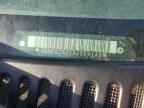 2003 CHEVROLET Tahoe
