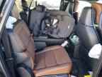2025 LINCOLN Navigator