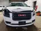 2014 GMC ACADIA