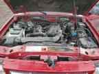 2003 FORD RANGER
