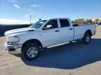 2021 RAM 3500