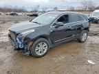 2020 CADILLAC XT5