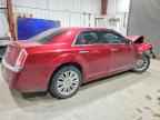 2013 CHRYSLER 300