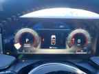 2025 NISSAN KICKS