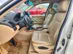2003 BMW X5