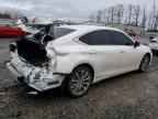 2021 LEXUS ES 300H