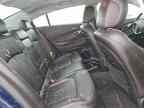2010 BUICK LACROSSE
