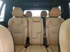 2018 VOLVO XC90