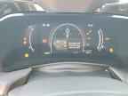 2026 LEXUS NX 350