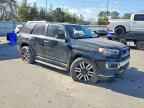 2018 TOYOTA 4Runner