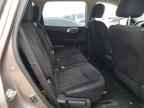 2014 NISSAN PATHFINDER