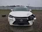 2016 LEXUS NX 300H