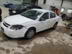 2010 CHEVROLET COBALT