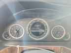 2013 MERCEDES-BENZ E-Class