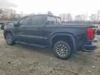 2019 GMC Sierra