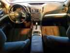 2014 SUBARU Outback