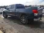 2012 TOYOTA TUNDRA