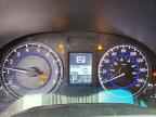 2013 INFINITI G37