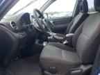 2004 TOYOTA RAV4