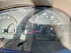 2003 TOYOTA CAMRY