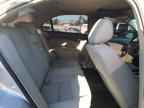 2011 FORD FUSION
