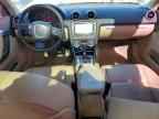 2006 AUDI A3