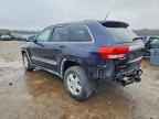 2011 JEEP Grand Cherokee