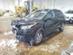 2019 HONDA HR-V