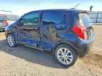 2022 CHEVROLET Spark