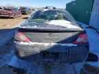 2002 TOYOTA CAMRY