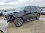 2025 JEEP Wagoneer