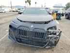 2024 BMW 7 series