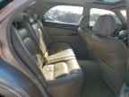 1998 LEXUS Ls 400