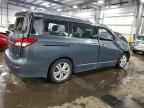 2011 NISSAN Quest