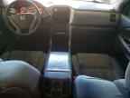 2007 HONDA PILOT