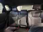 2023 LEXUS RX 350