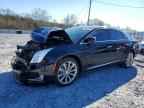 2017 CADILLAC XTS
