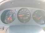 2006 ACURA MDX