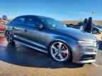 2019 AUDI S3