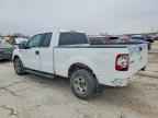 2006 FORD F-150